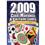 Masque 2009 Card, Mahjongg &amp; Solitaire Games